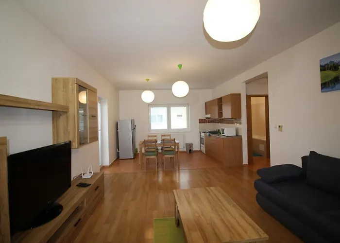 502 Apartamento