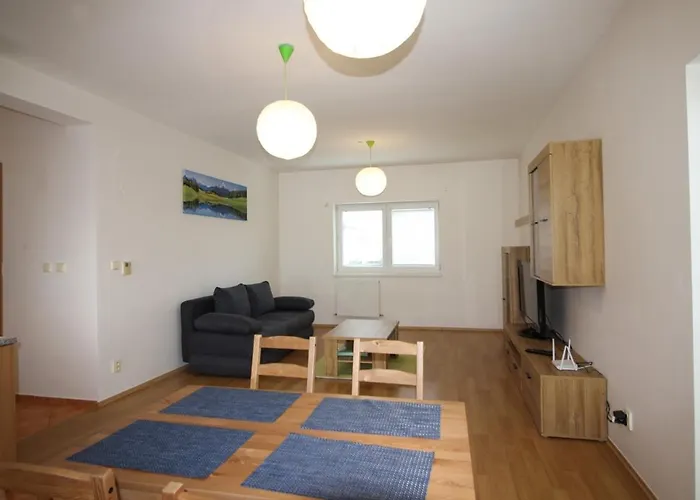 Apartamento 502