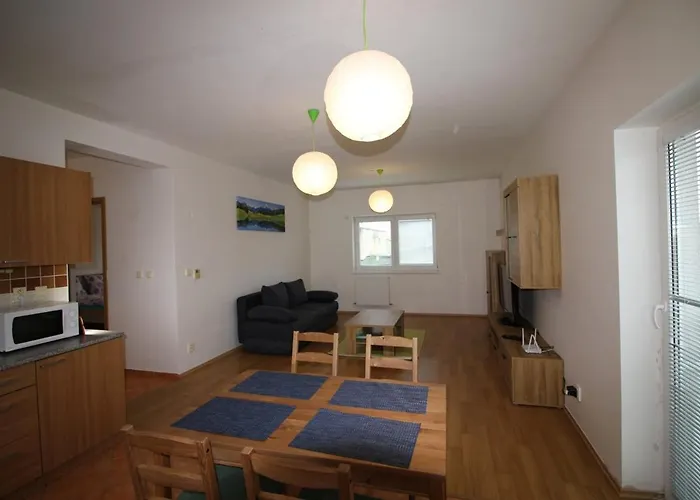 502 Apartamento